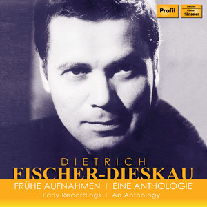 Der Friede sei mit dir, BWV 158 (excerpts) - Chorale: Hier ist das rechte Osterlamm