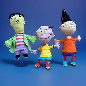 wish everything was sunshine and rainbows