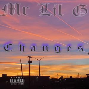 Changes (Explicit)