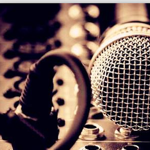 你也没有错（天若&李权）