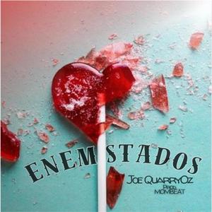 Enemistados (feat. MomBeat)