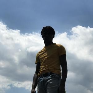 QUARANTINE CHILL (Explicit)