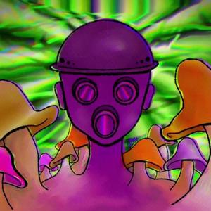 Chainlinks (feat. KitcheThePoet) (Explicit)