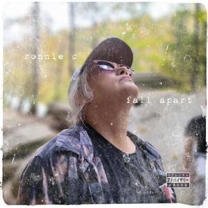 Fall Apart (feat. Tasha Anderson) (Explicit)