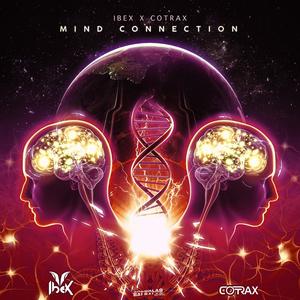 Mind Connection
