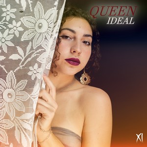 Queen Ideal