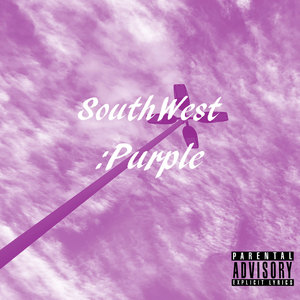 Version One(Purple) (Explicit)