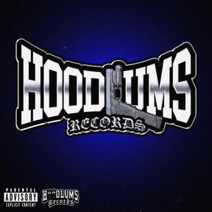 From That 209 (feat. Pecador209 & P Da Goon) (Explicit)