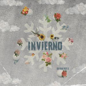 INVIERNO