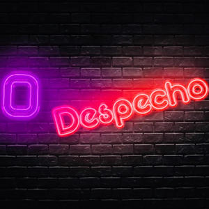 0 Despecho (feat. YovngMik3)