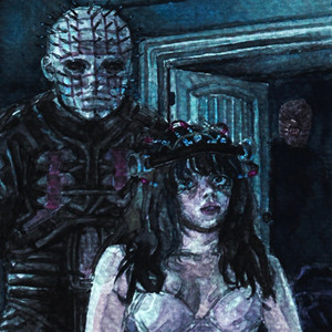 LOSE YOUR MIND (Explicit)