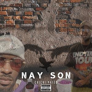 Nay Son (Explicit)