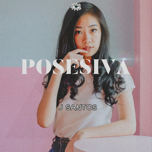 Posesiva (Explicit)