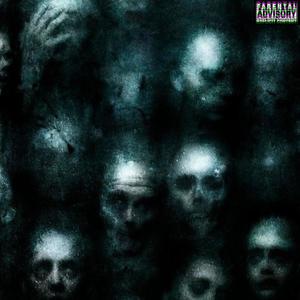 22 Faces (feat. Fmg Chev) [Explicit]