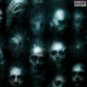 22 Faces (feat. Fmg Chev) (Explicit)