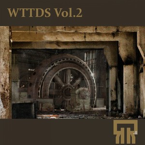 Dementia (Original Mix)