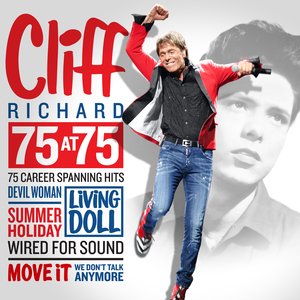 Move It (With Brian May and Brian Bennett) (Remake)