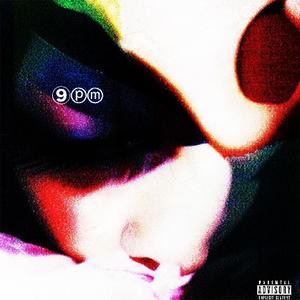 Red Flags (feat. Laylow S.O.S) (Explicit)