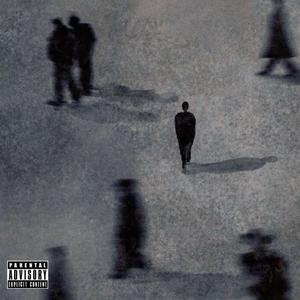 green out while goin up (feat. MRKS|Explicit)