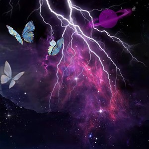 嗯那行吧，都是我的错