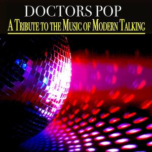 A Tribute to the Music of Modern Talking