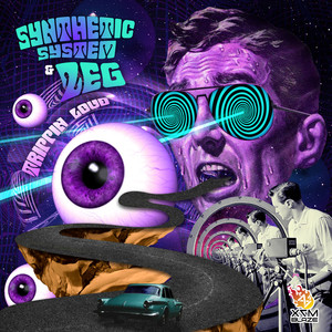 Trippin' Loud (Original Mix)