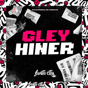 Gley Hiner (Explicit)