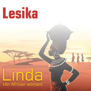 Linda (An African Woman)