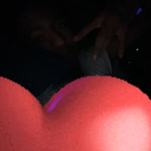 No lies (feat. LiLokiFrmDa3 & Ysb Cmoney) (Explicit)