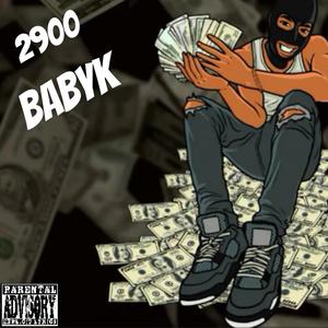 2900 (Explicit)