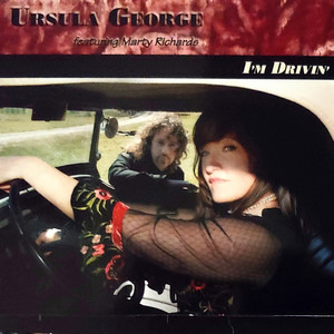 Don't You Get Me High