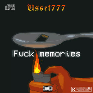 FVCK MEMORIES