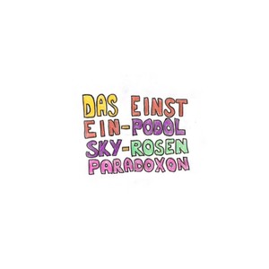 Das Einstein-Podolsky-Rosen-Paradoxon (Explicit)