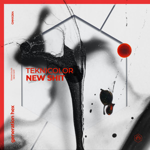 New **** (Extended Mix|Explicit)