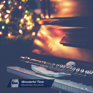Wonderful Time