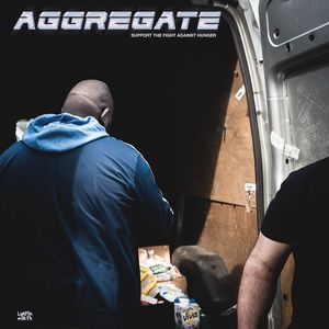 Aggregate: Support the Fight Against Hunger