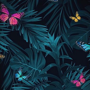 Mi Desayuno (Explicit)