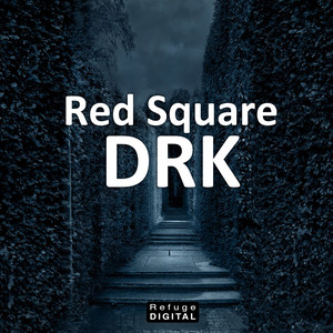 DKR (Extended Mix)