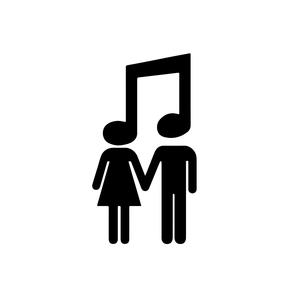 No T Kiero Hablar (feat. nxrth & Kid Bali) (Explicit)