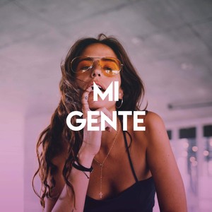 Mi Gente