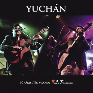 La Mataca Ollera (En Vivo)