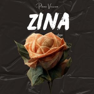 Zina