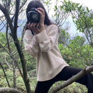 稻香 (改编版原唱: 周杰伦|DJ版)