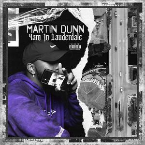 Levels IV (Explicit)