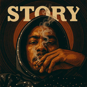 Story (Explicit)