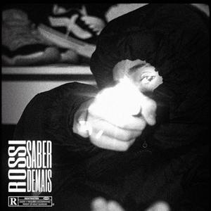Saber Demais (Explicit)