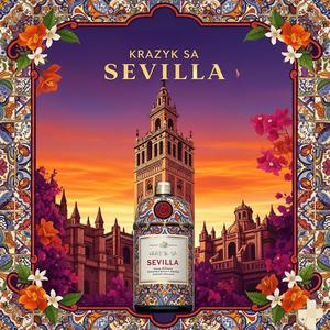 Molao (feat. Dj Smallz)