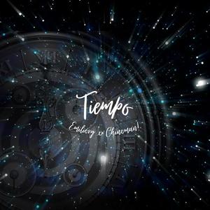 Tiempo (feat. Chinoman!)