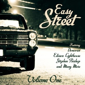 Easy Street, Vol. 1