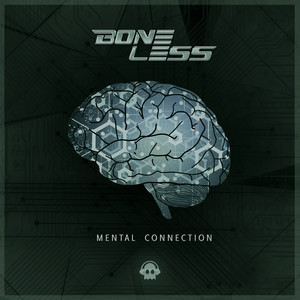 Mental Connection (Original Mix)